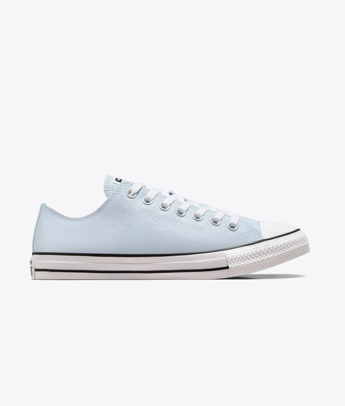 Chuck Taylor All Star Ox