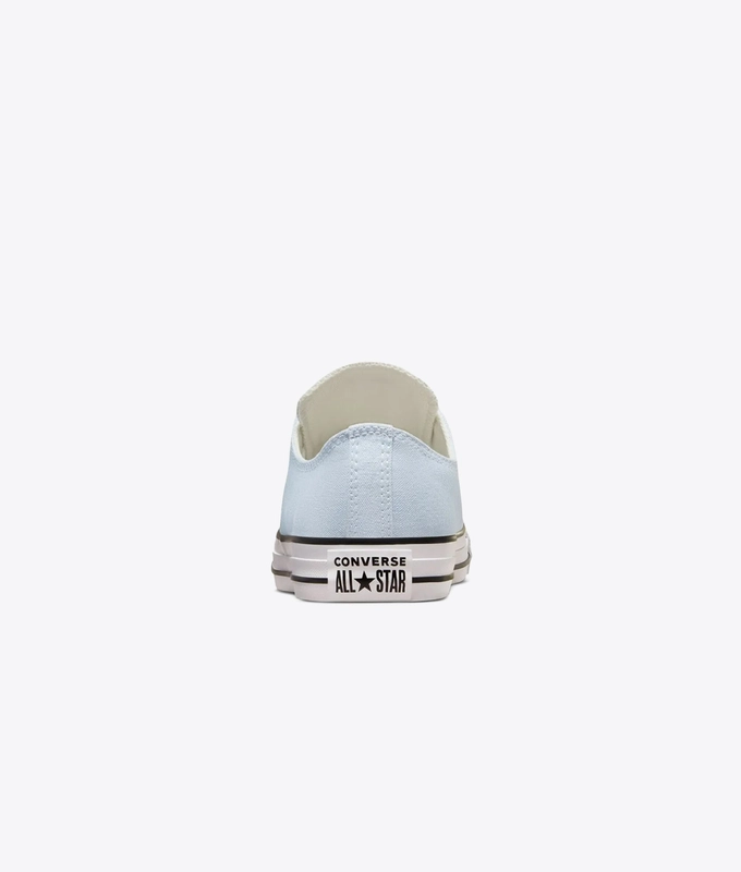 Chuck Taylor All Star Ox