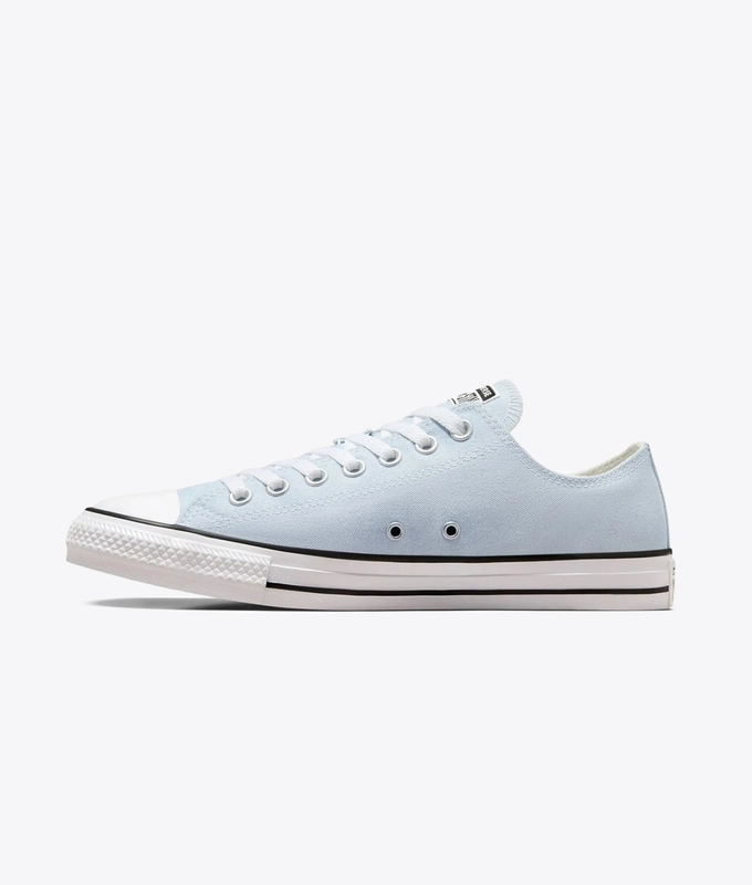 Chuck Taylor All Star Ox