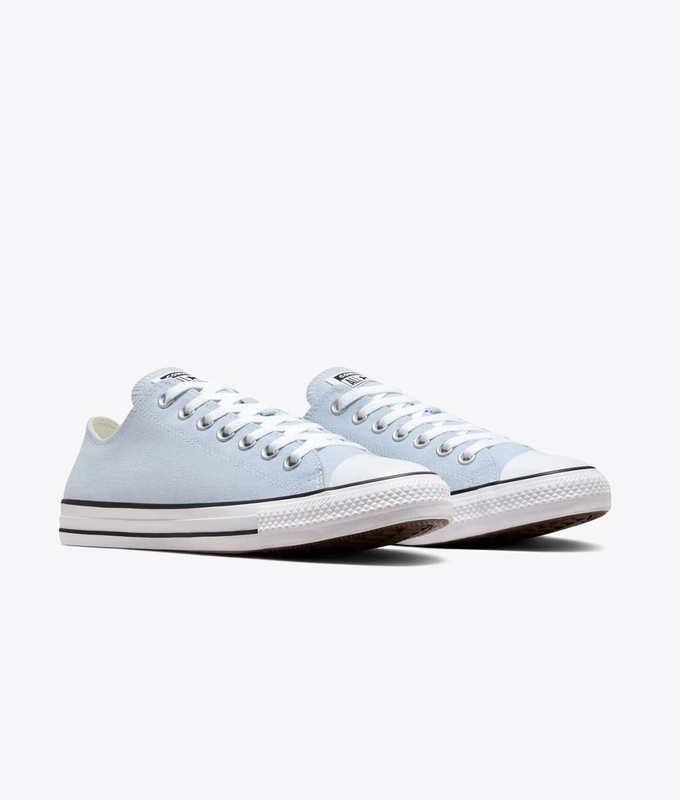 Chuck Taylor All Star Ox