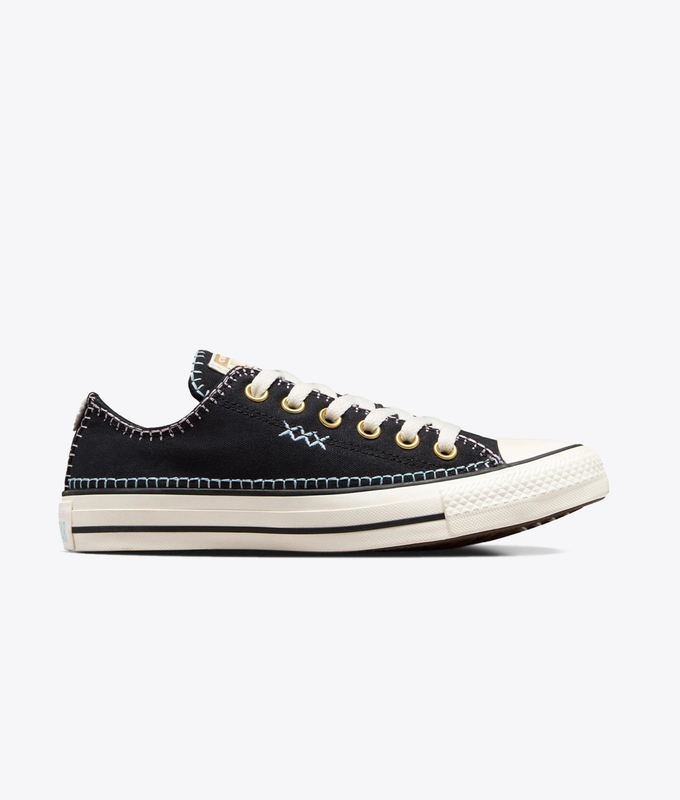 Chuck Taylor All Star Ox