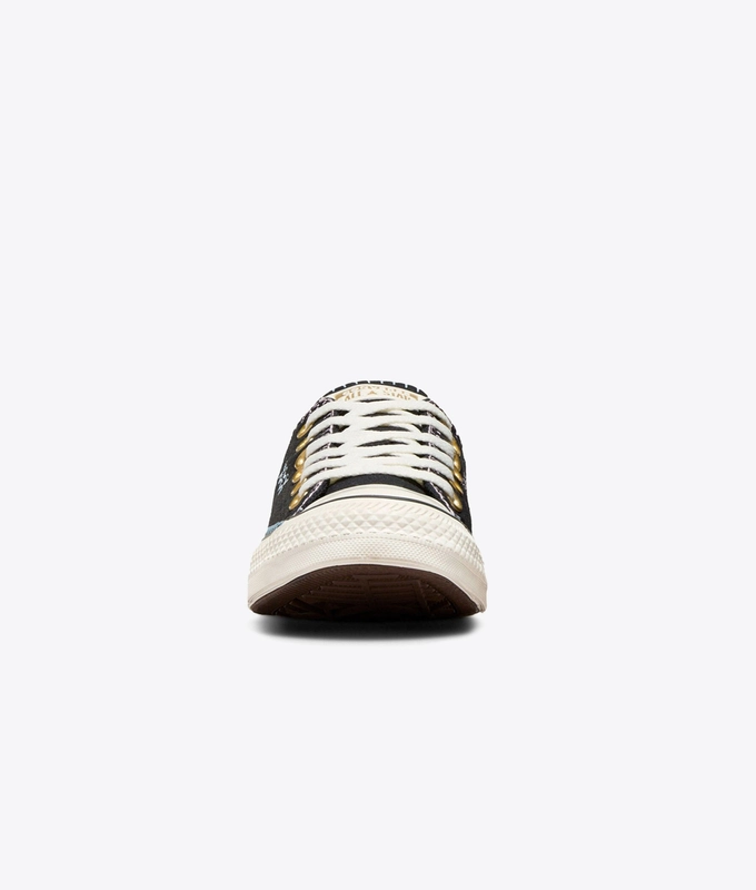 Chuck Taylor All Star Ox