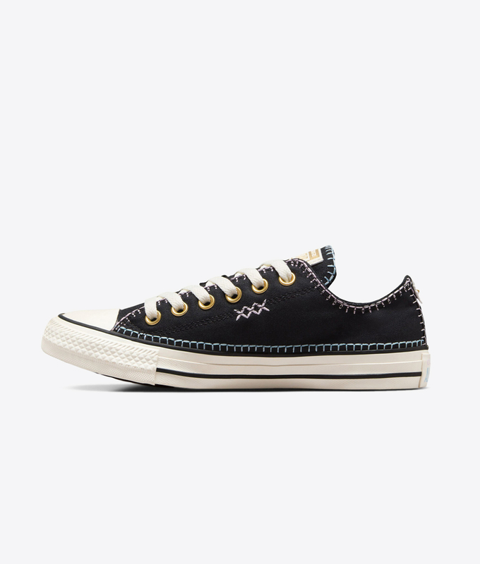 Chuck Taylor All Star Ox