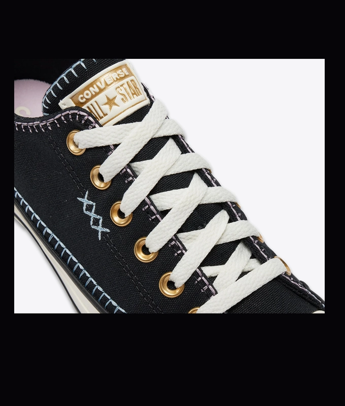 Chuck Taylor All Star Ox