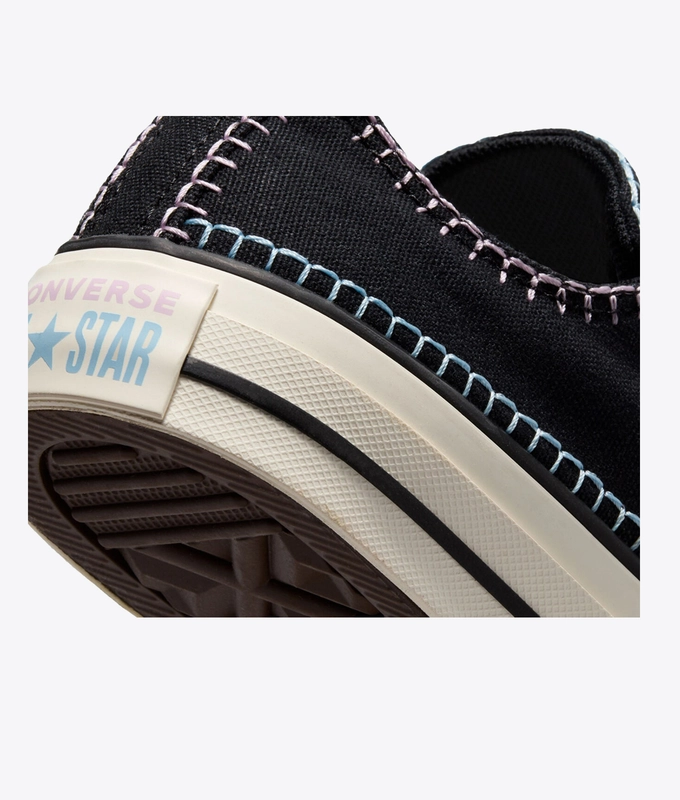 Chuck Taylor All Star Ox