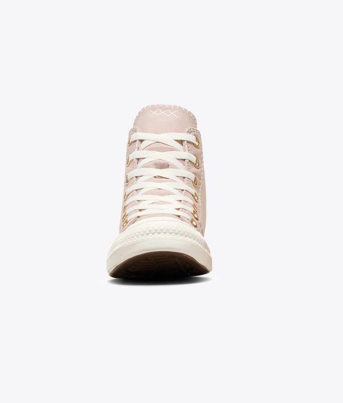 Chuck Taylor All Star High
