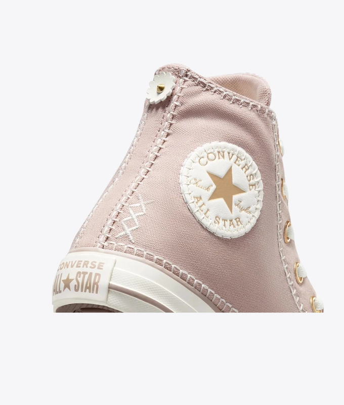 Chuck Taylor All Star High