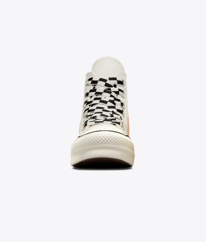 Chuck Taylor All Star Lift High