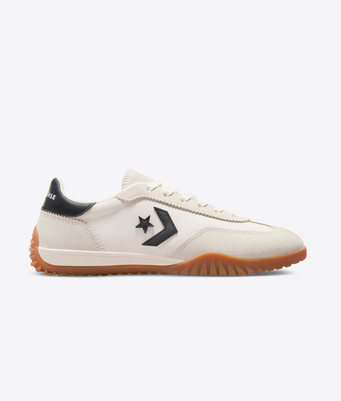 Run Star Trainer