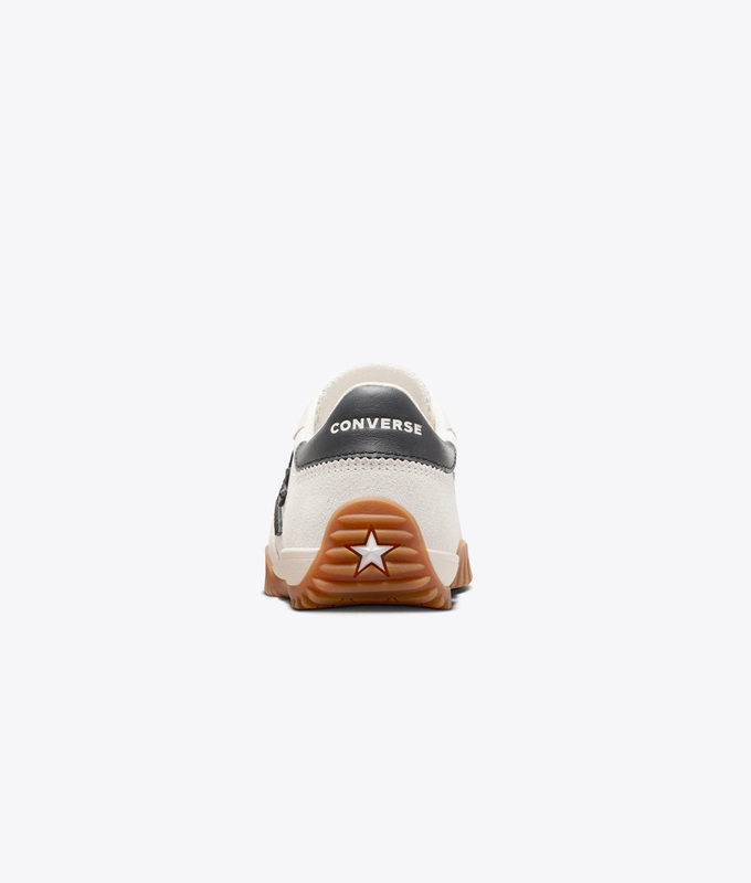 Run Star Trainer