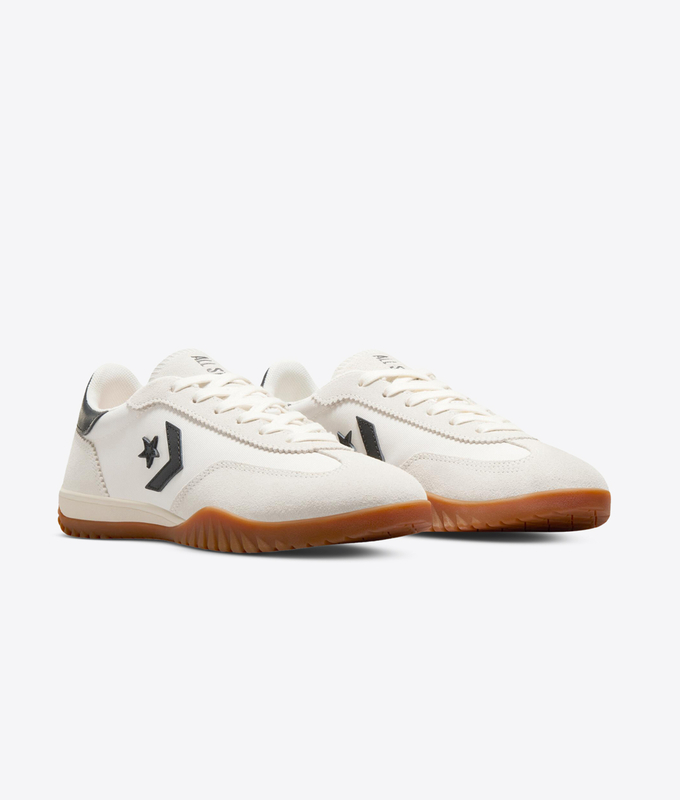 Run Star Trainer