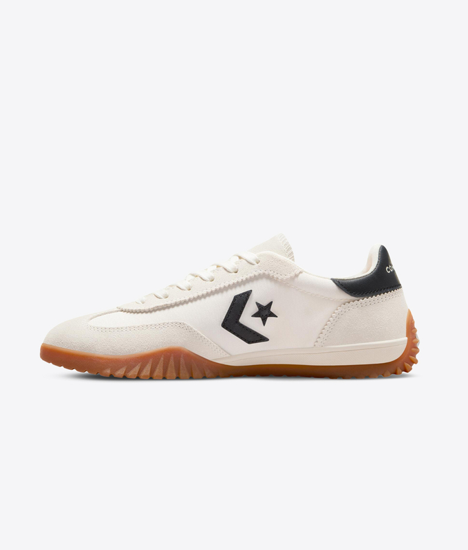 Run Star Trainer
