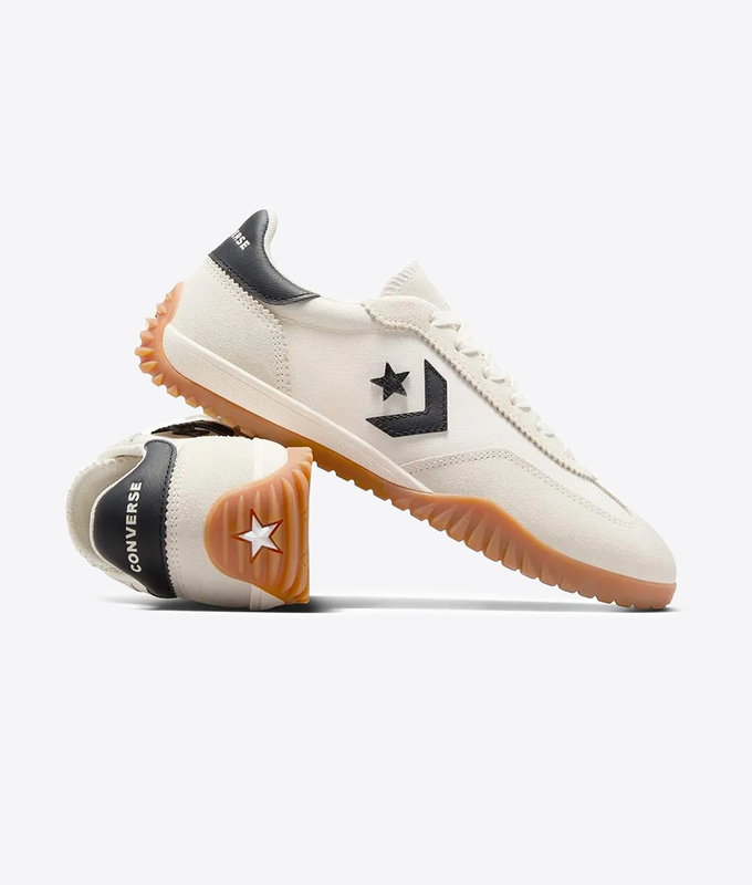 Run Star Trainer
