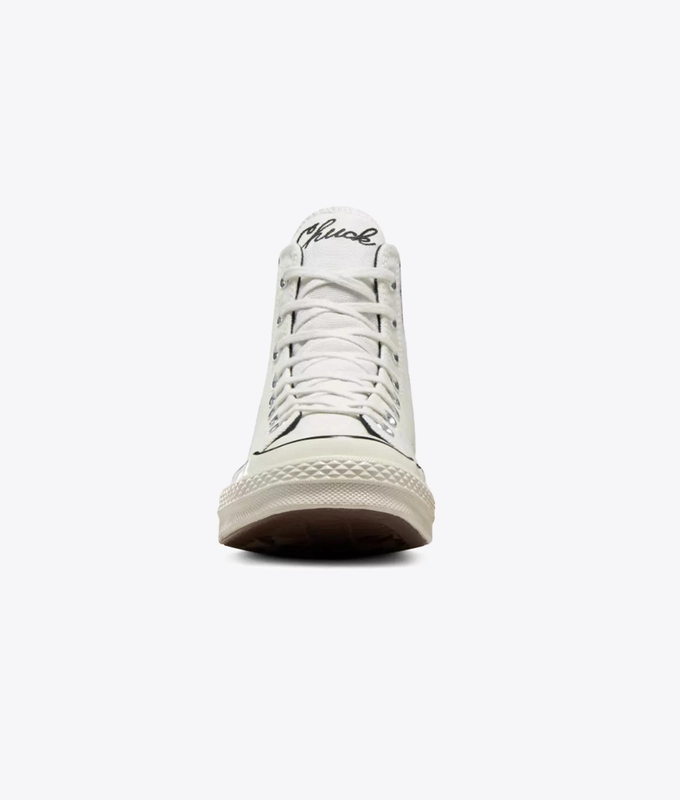 Chuck 70 High