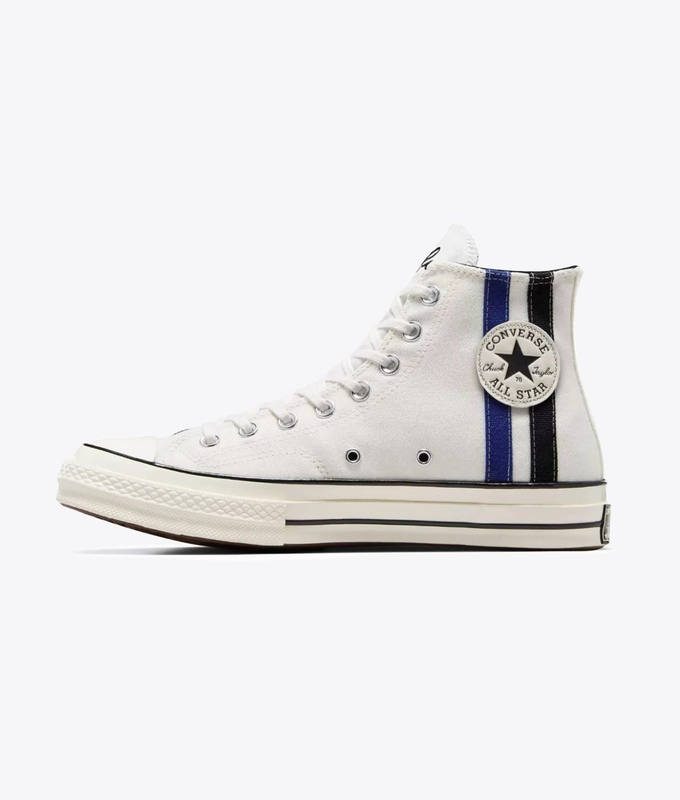 Chuck 70 High