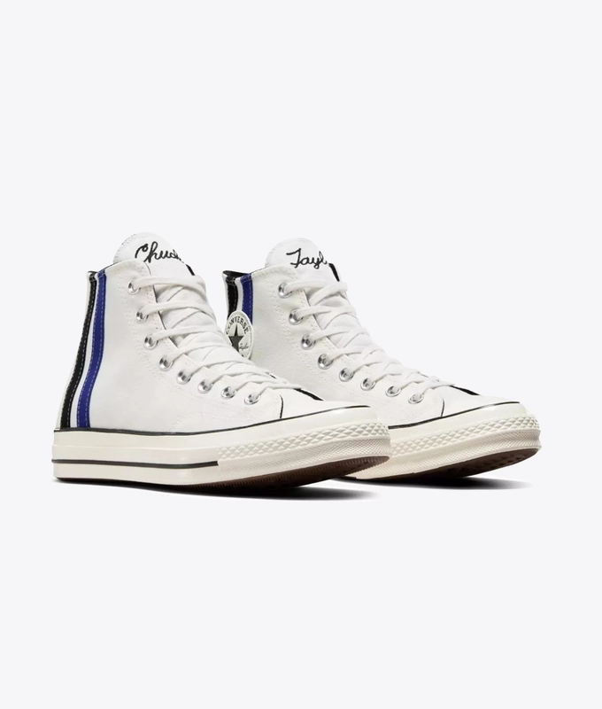 Chuck 70 High