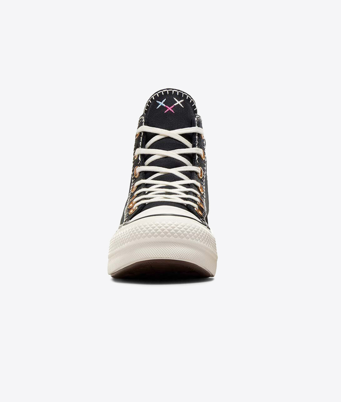Chuck Taylor All Star Lift High