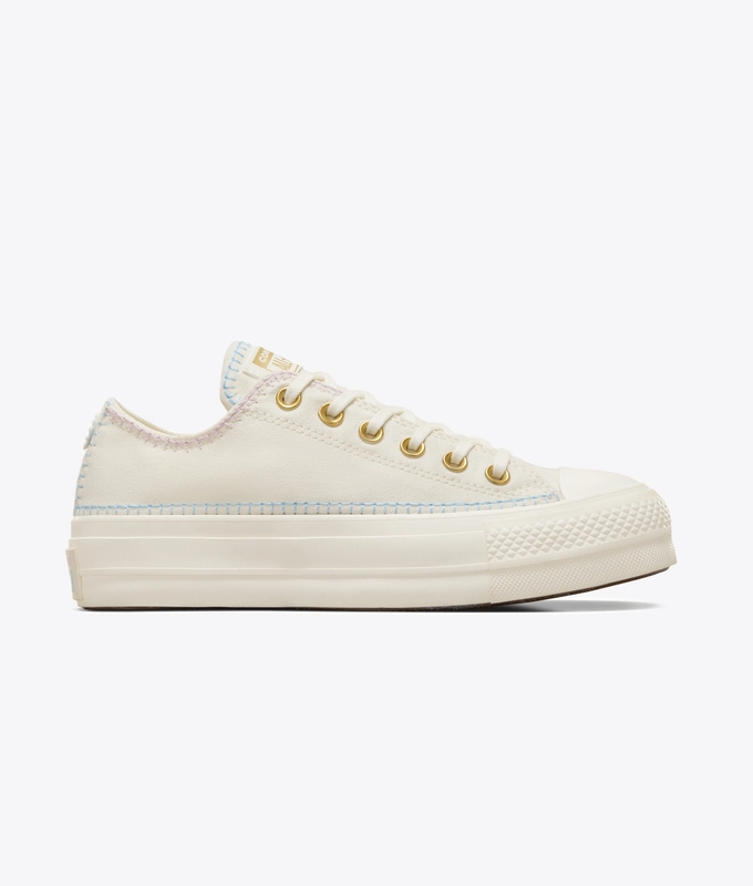 Chuck Taylor All Star Lift Ox