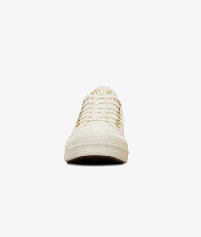 Chuck Taylor All Star Lift Ox