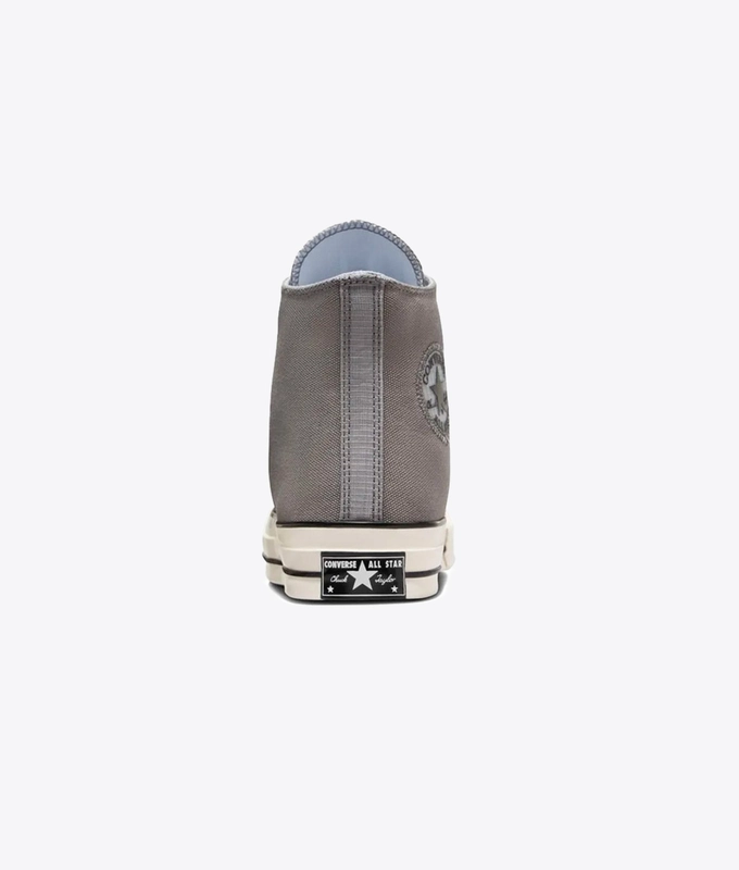 Chuck 70 High