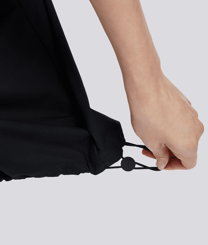 Sportswear Essentials Woven Cargo Midi Skirt