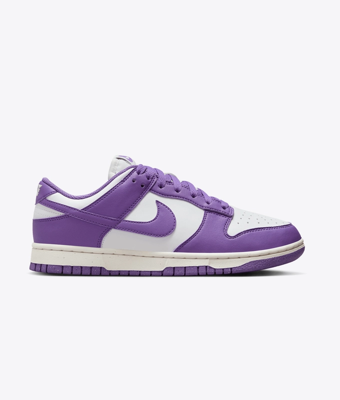 Dunk Low Nn