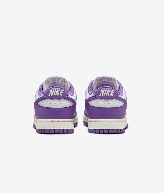 Dunk Low Nn