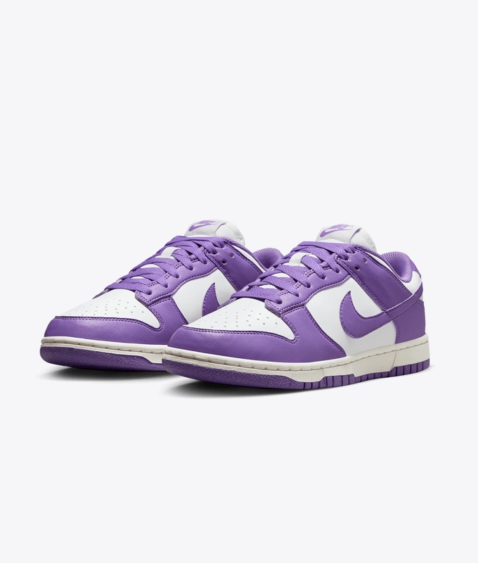 Dunk Low Nn