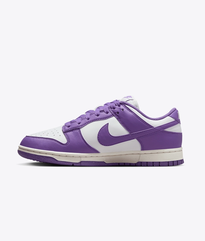 Dunk Low Nn