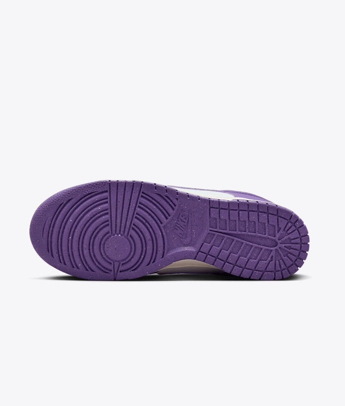 Dunk Low Nn