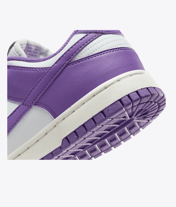 Dunk Low Nn