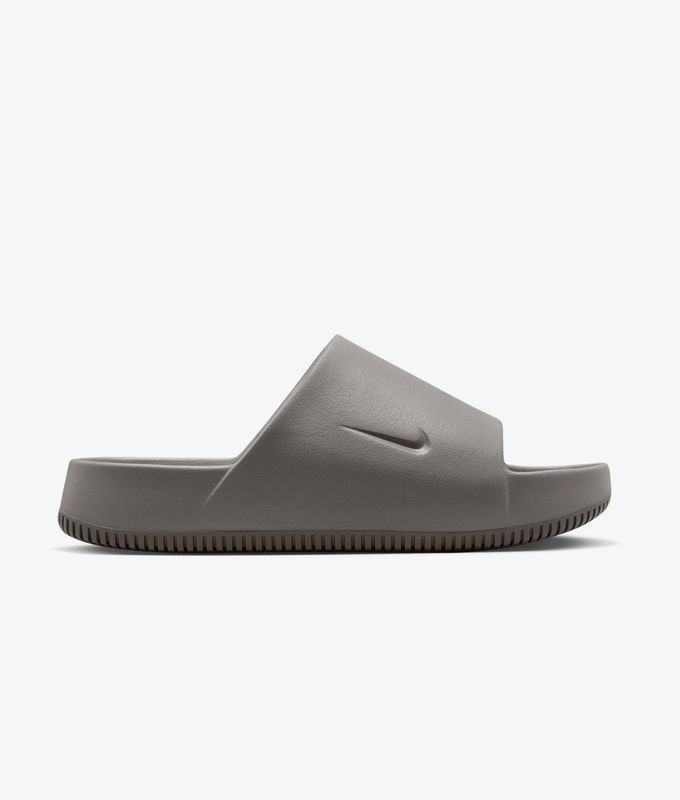 Calm Slide