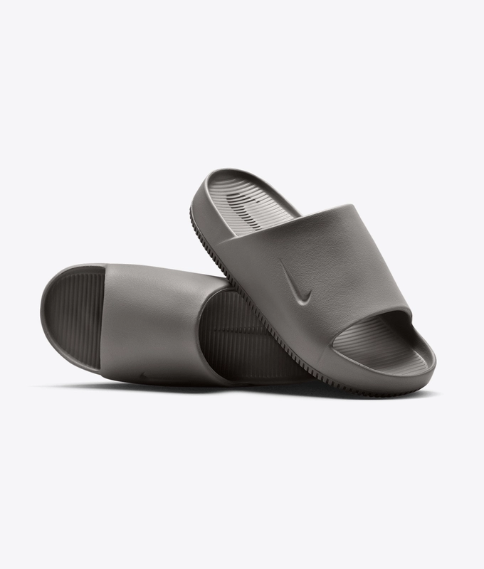 Calm Slide