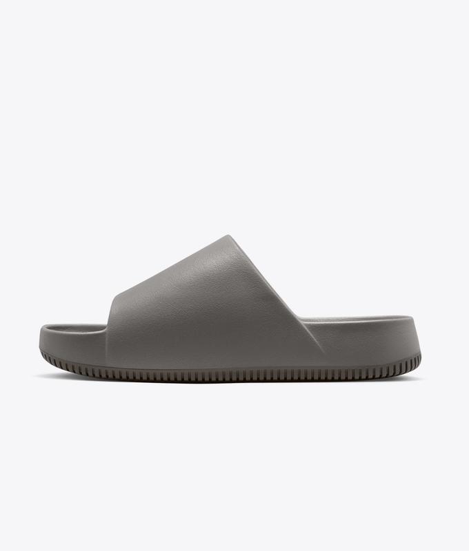 Calm Slide