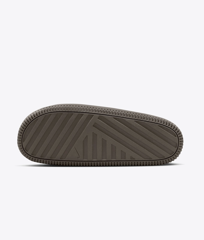 Calm Slide