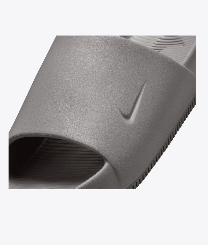 Calm Slide