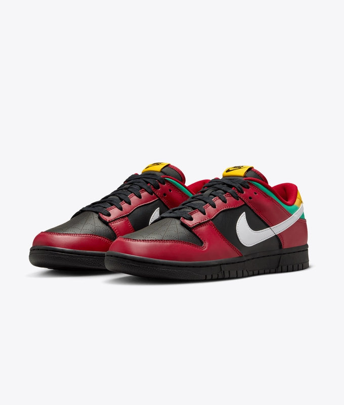 Dunk Low Retro