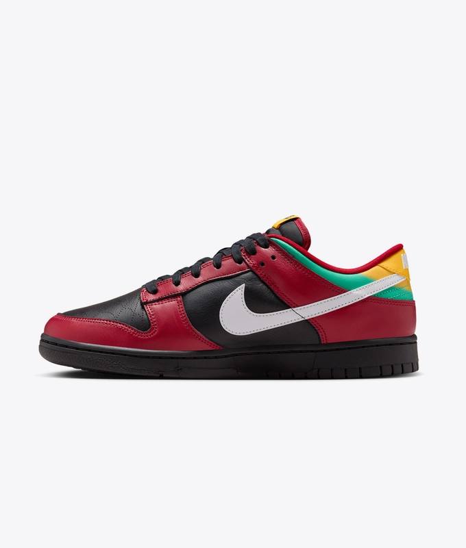 Dunk Low Retro