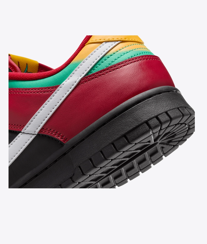 Dunk Low Retro