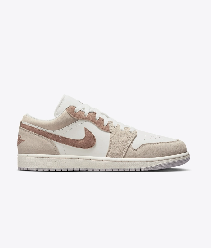 Air Jordan 1 Low Se