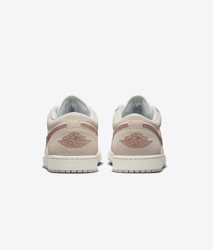Air Jordan 1 Low Se