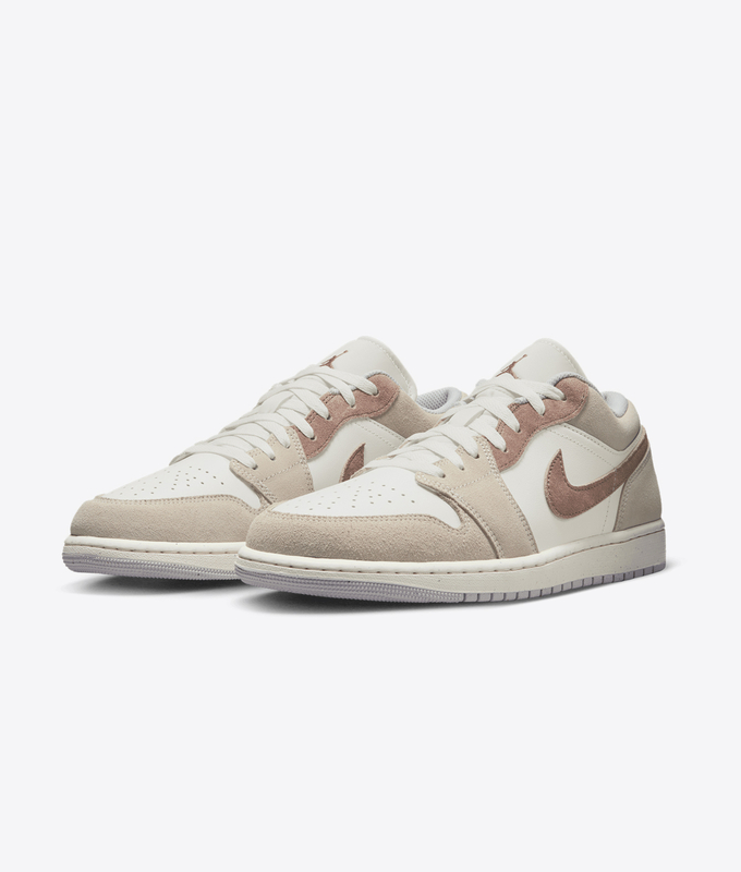 Air Jordan 1 Low Se