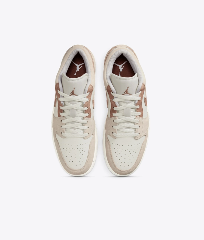 Air Jordan 1 Low Se