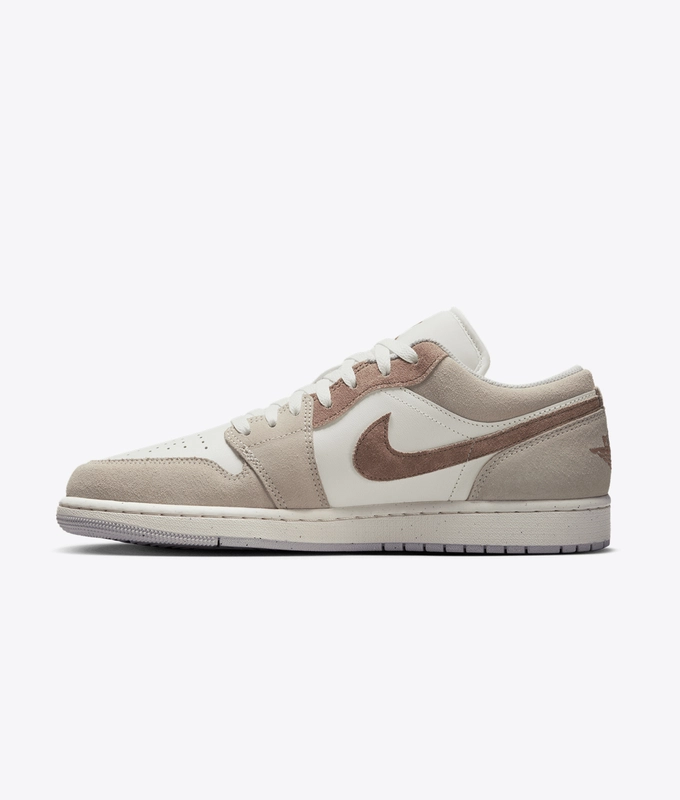 Air Jordan 1 Low Se