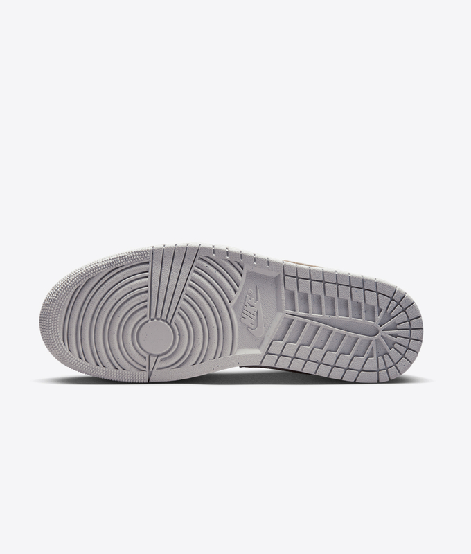Air Jordan 1 Low Se