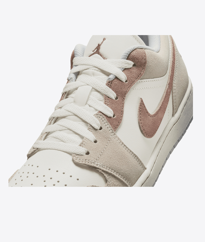 Air Jordan 1 Low Se