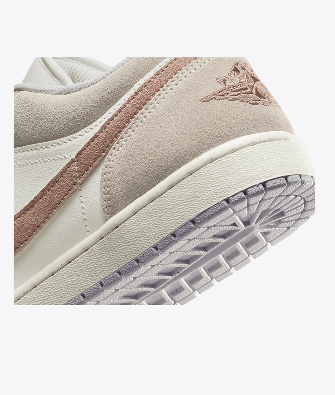 Air Jordan 1 Low Se