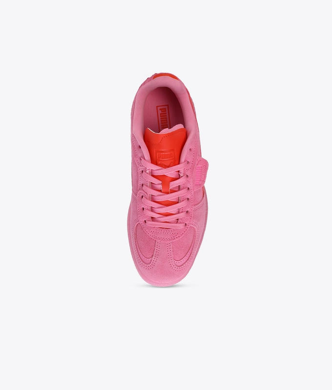 Palermo Lamoda Xtra