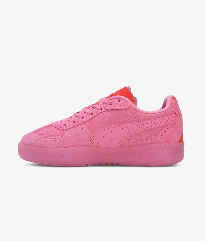 Palermo Lamoda Xtra