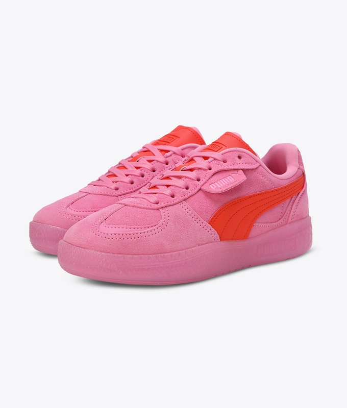 Palermo Lamoda Xtra